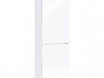 Холодильник white NRG 152 W nordfrost