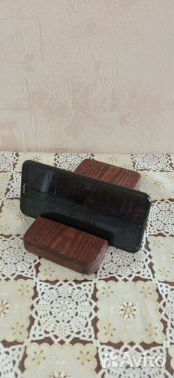 Подставка для телефона