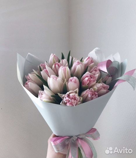 Букеты,композиции