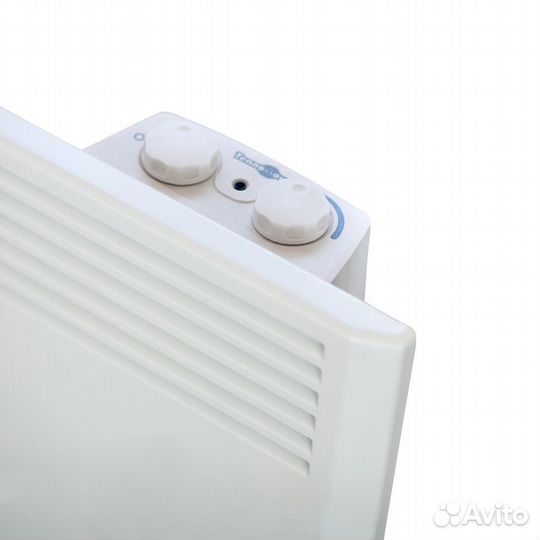 Инфракрасный обогреватель Теплофон мт-эвуас