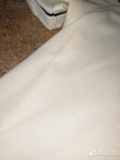 Поло футболка