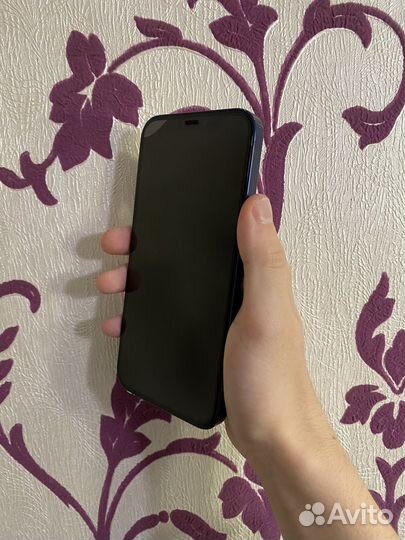 iPhone 12, 64 ГБ