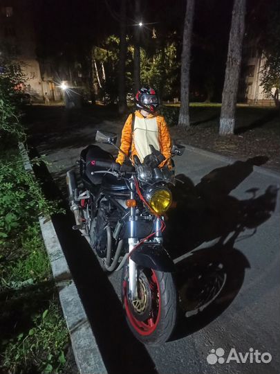 Кигуруми пижама костюм тигра тигруля