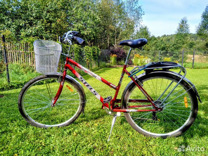 Чехол для велосипеда, мопеда или скутера