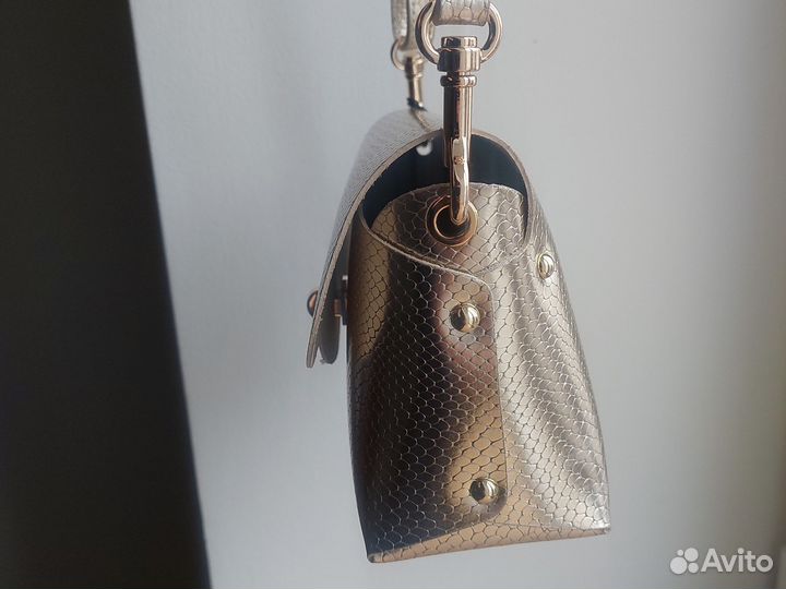 Новая сумка lancaster. Можно на подарок