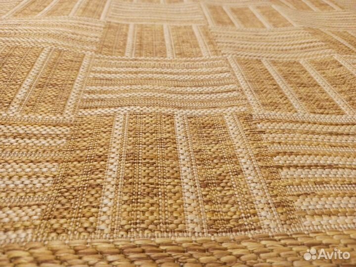 Ковер 140 на 200