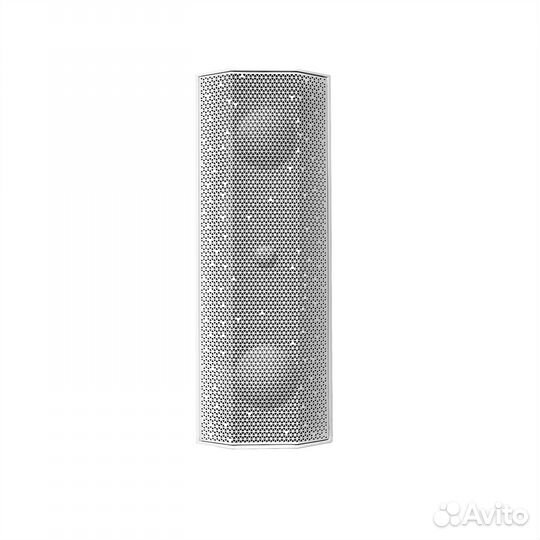 Всепогодная ас Lithe Audio IO1 White