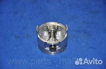 Поршень matiz(M100) pxmsc001A Parts-Mall