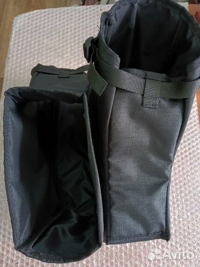 Защита рук на квадроцикл / снегоход