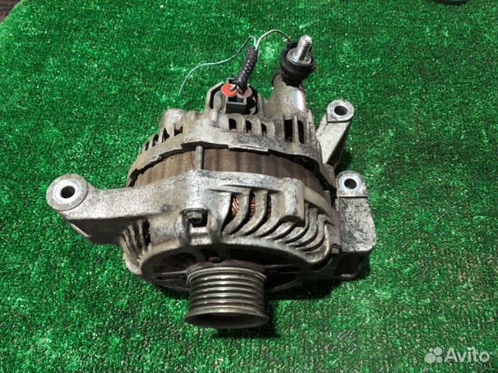 Генератор Mazda 3 Mazda 5 Mazda 6