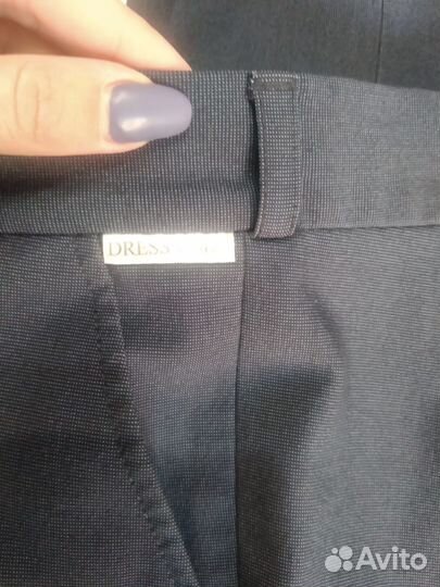 Школьная форма для мальчика 128 dress code