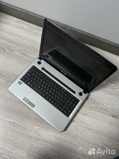 Игровой Core i7 3630QM/Geforce GT640 2 гб