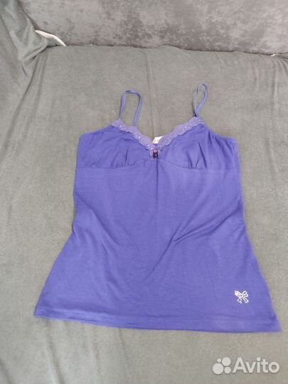 Топ Awear Ирландия р М- L