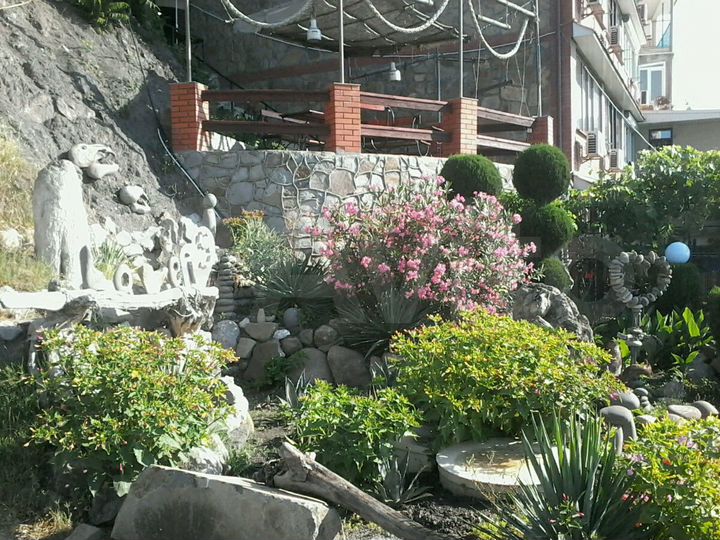 Квартира-студия, 32 м², 3/4 эт.