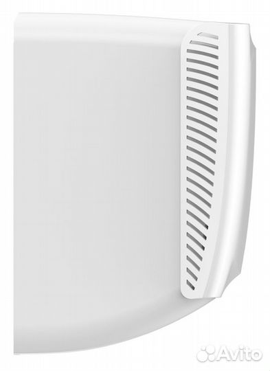 Royal Clima RCI-VXI22HN