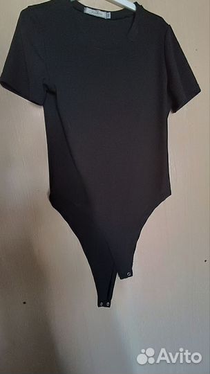 Боди женское 44 46