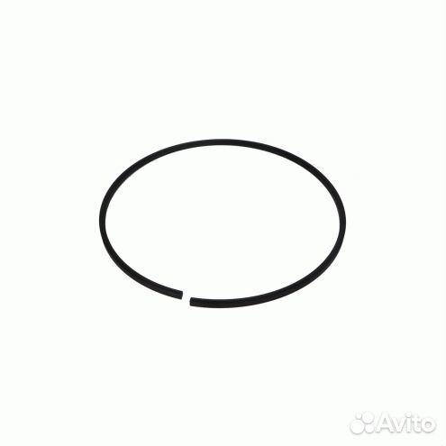 Кольца тефлоновые 9W-6991/6P-7985 (premium line)