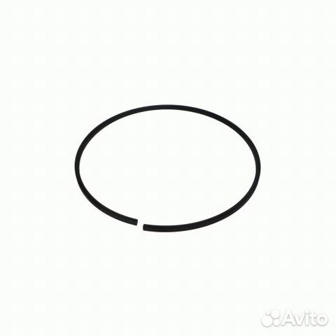 Кольца тефлоновые 9W-6991/6P-7985 (premium line)