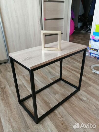 Обучение сварке на полуавтомате с нуля