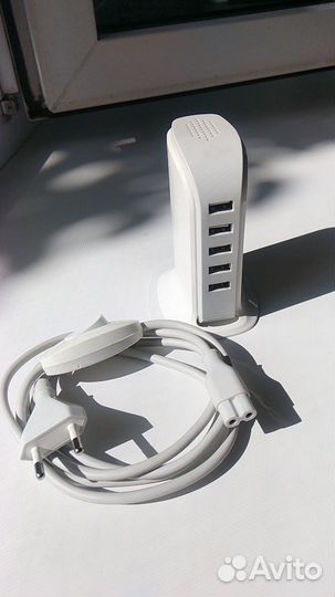 Зарядные устройство mini USB,micro USB,type C