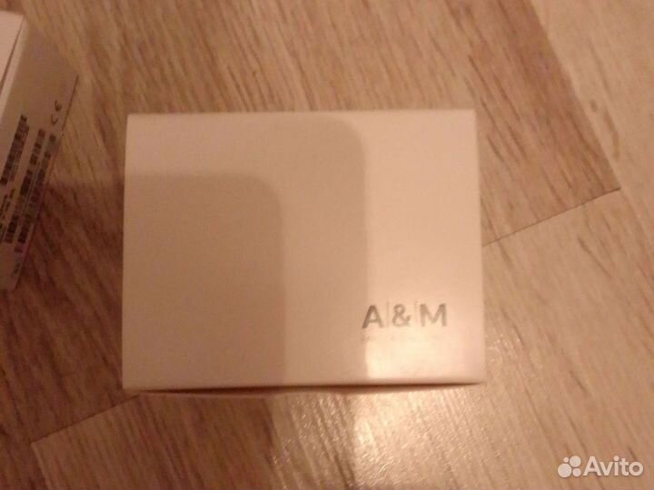 Слуховой аппарат