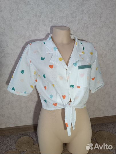 Пошив одежды