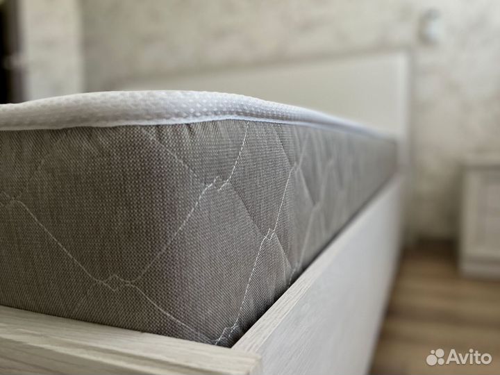 Матрас ортопедический новый 160х200 и другие