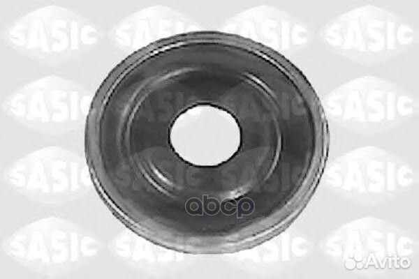 10089FM255.04IM36540 7700800107подшипник