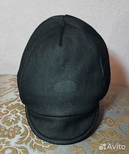 Подшлемник Biemme с подкладкой