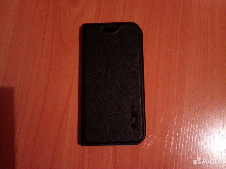 Новый чехол для samsung A7 2017