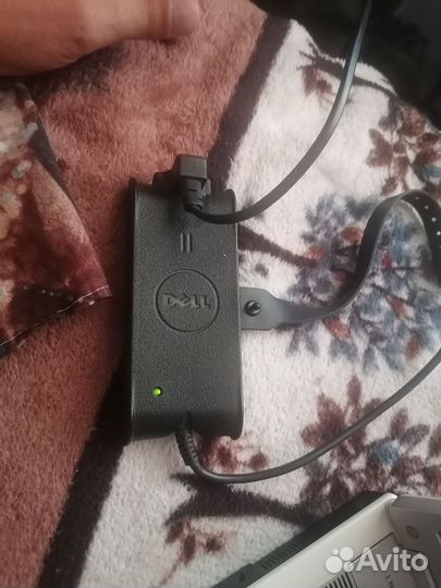 Dell