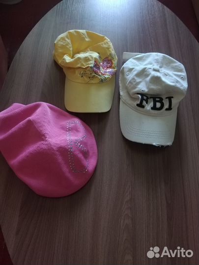 Женская и детская одежда бу