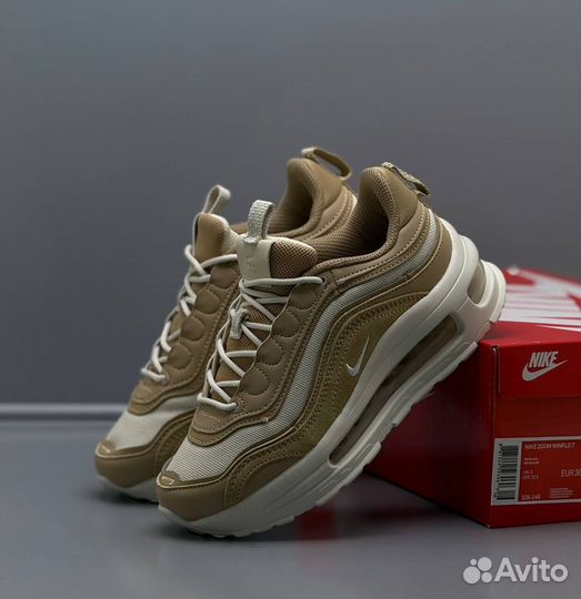Кроссовки Nike Air Max 97 OG