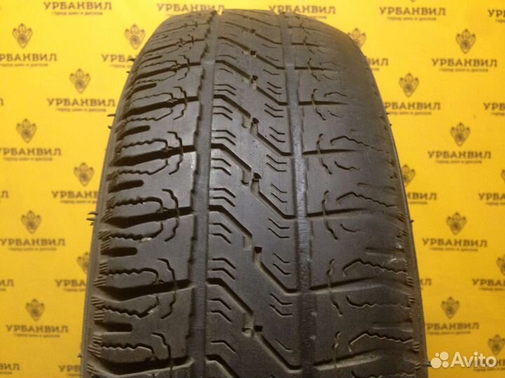 ЯШЗ Я-458 175/70 R13