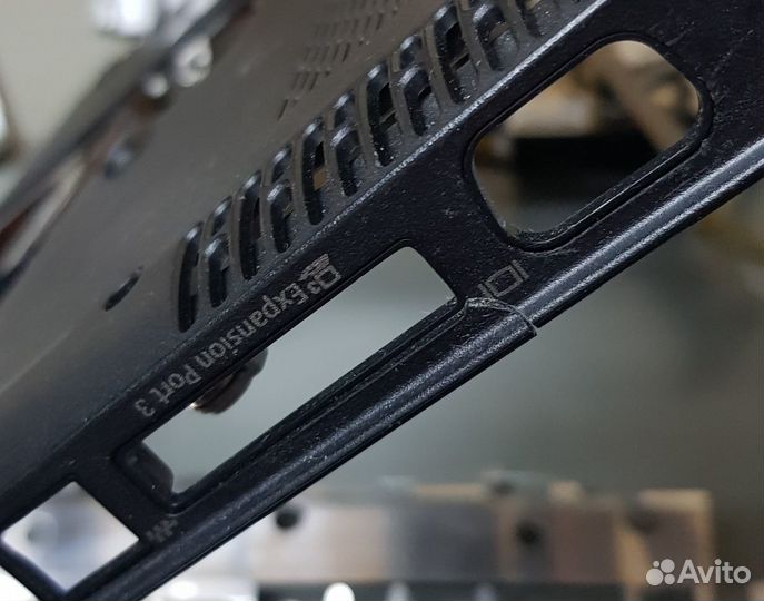 HP dv6000 по запчастям