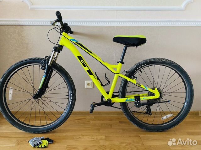 Горный велосипед gt 24 stomper prime. Велосипед gt stomper 24 ace. Велосипед gt stomper max 26. Велосипед gt stomper 24 ace. Gt stomper 26 prime.