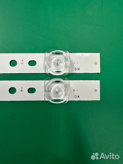 Новая m08-tm50030-1401n-4513f, 4c-lb5014-ym03j