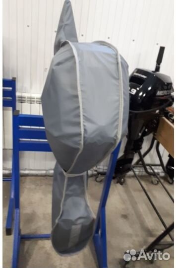 Транспортировочный чехол для плм