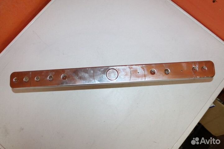 Импеллер (Разбрызгиватель) Miele 06049560 бу. 1818