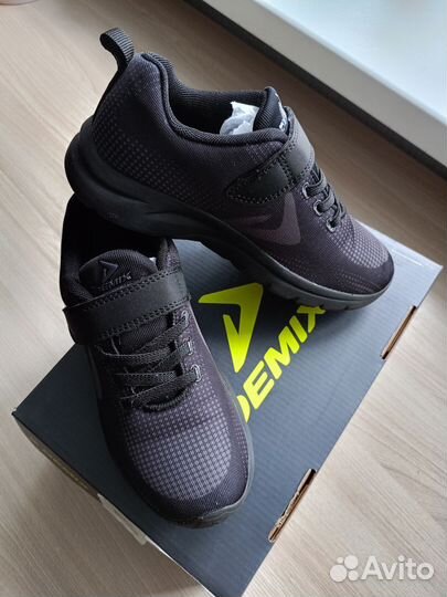 Вещи на мальчика