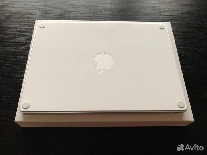 Трекпад Apple Magic A1535