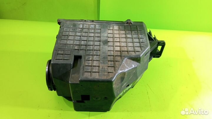 Корпус блоков управления для Mercedes-Benz W140