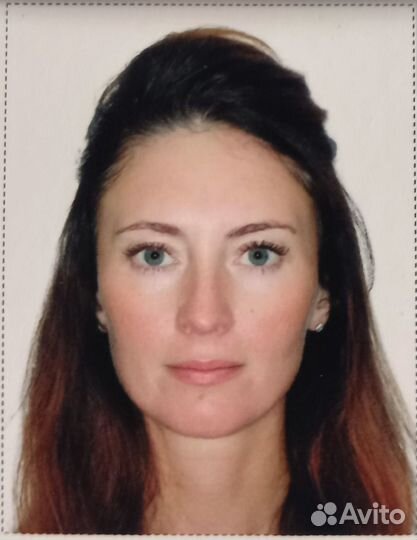 Менеджер, ассистент, администратор