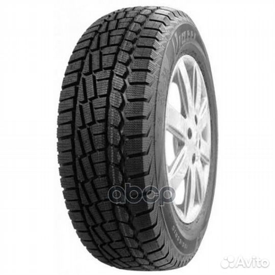 Viatti Brina V-521 205/65 R16