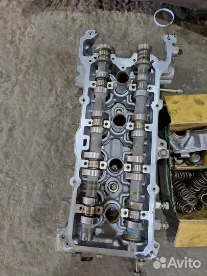 Гбц Ниссан Альмера классик