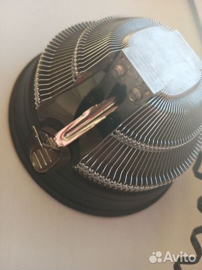 Звуковая карта v8 + фантомное питание