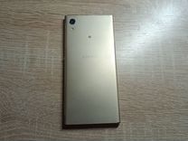 Sony Xperia XA1 Dual, 3/32 ГБ