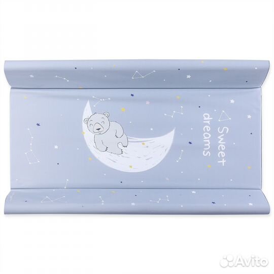 Пеленальная доска в отличном состоянии