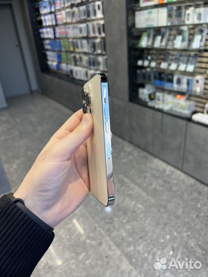 iPhone 14 Pro, 128 ГБ