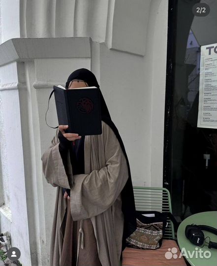 Диадемы в Махачкале